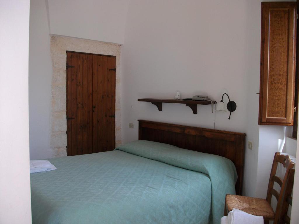 Masseria Casamassima Agriturismo Villa Ostuni Habitación foto