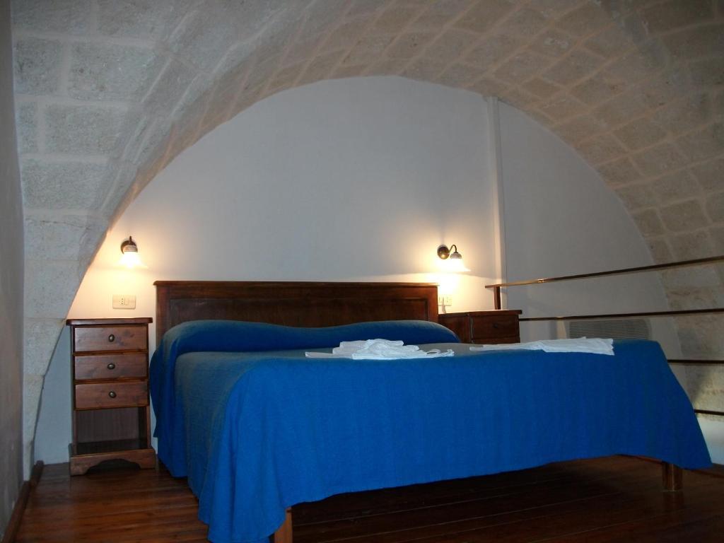 Masseria Casamassima Agriturismo Villa Ostuni Habitación foto